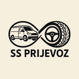 prijevoz-bizovac_Logo